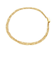 Women's Fashion Necklace BREIL JEWELS Mod. TJ3212