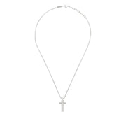 Men's Fashion Necklace BREIL JEWELS Mod. TJ3229