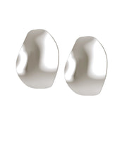 Women's Fashion Earrings BREIL JEWELS Mod. TJ3230