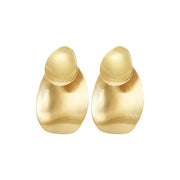Women's Fashion Earrings BREIL JEWELS Mod. TJ3233