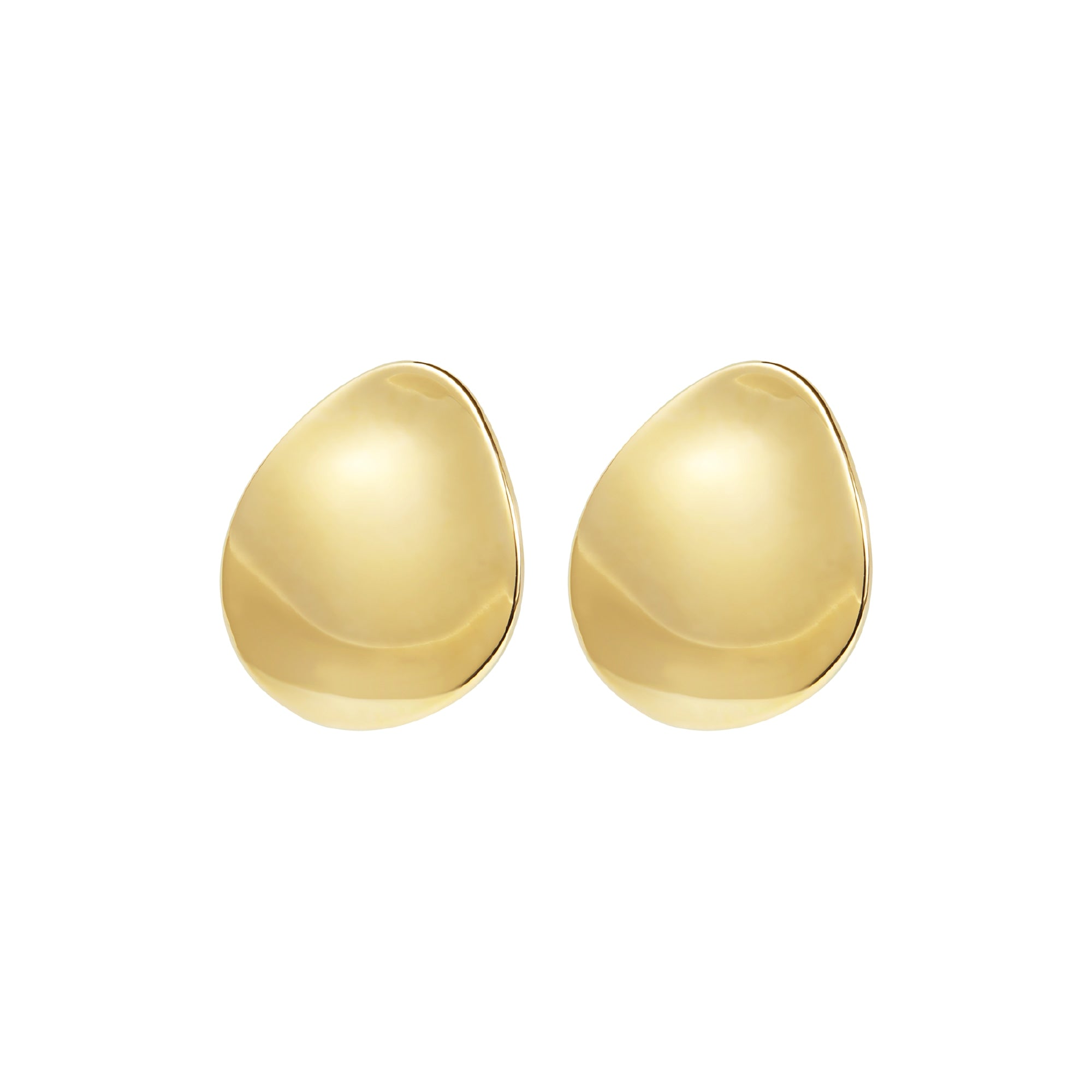Women's Fashion Earrings BREIL JEWELS Mod. TJ3233