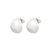 Women's Fashion Earrings BREIL JEWELS Mod. TJ3234