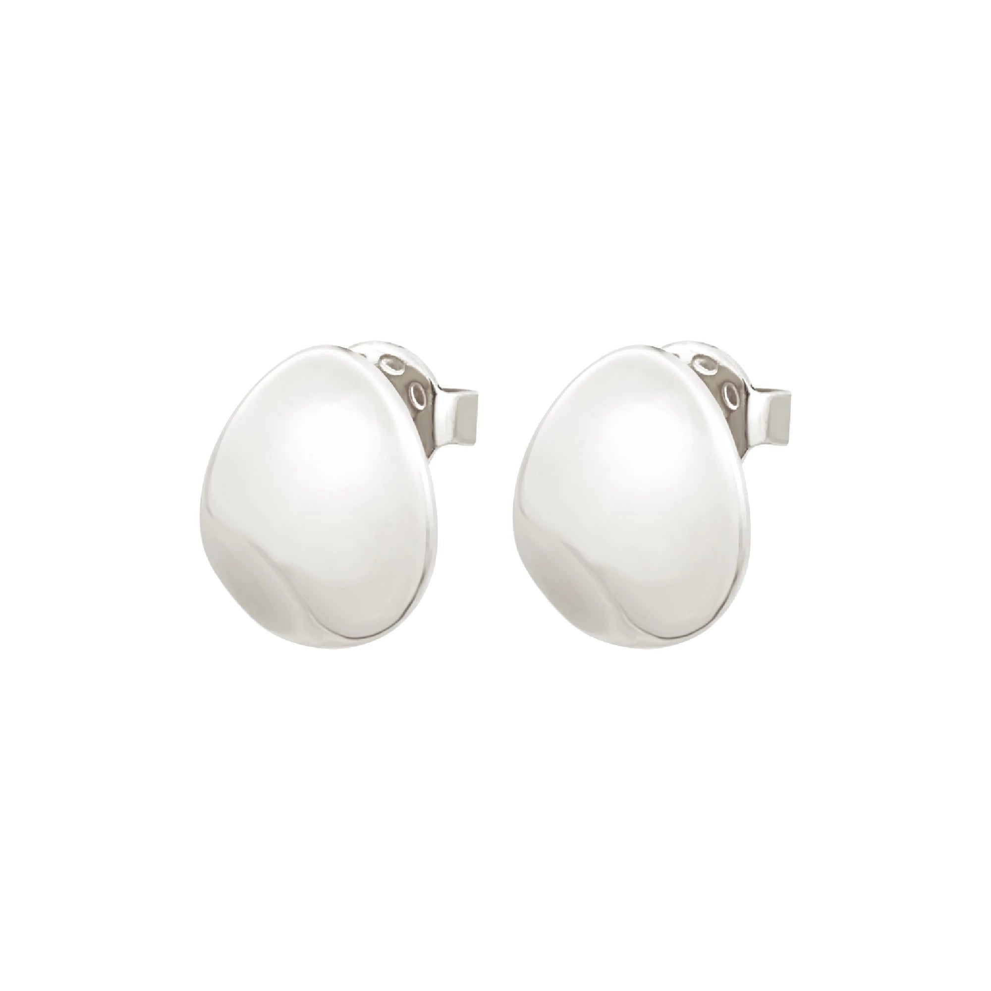 Women's Fashion Earrings BREIL JEWELS Mod. TJ3234