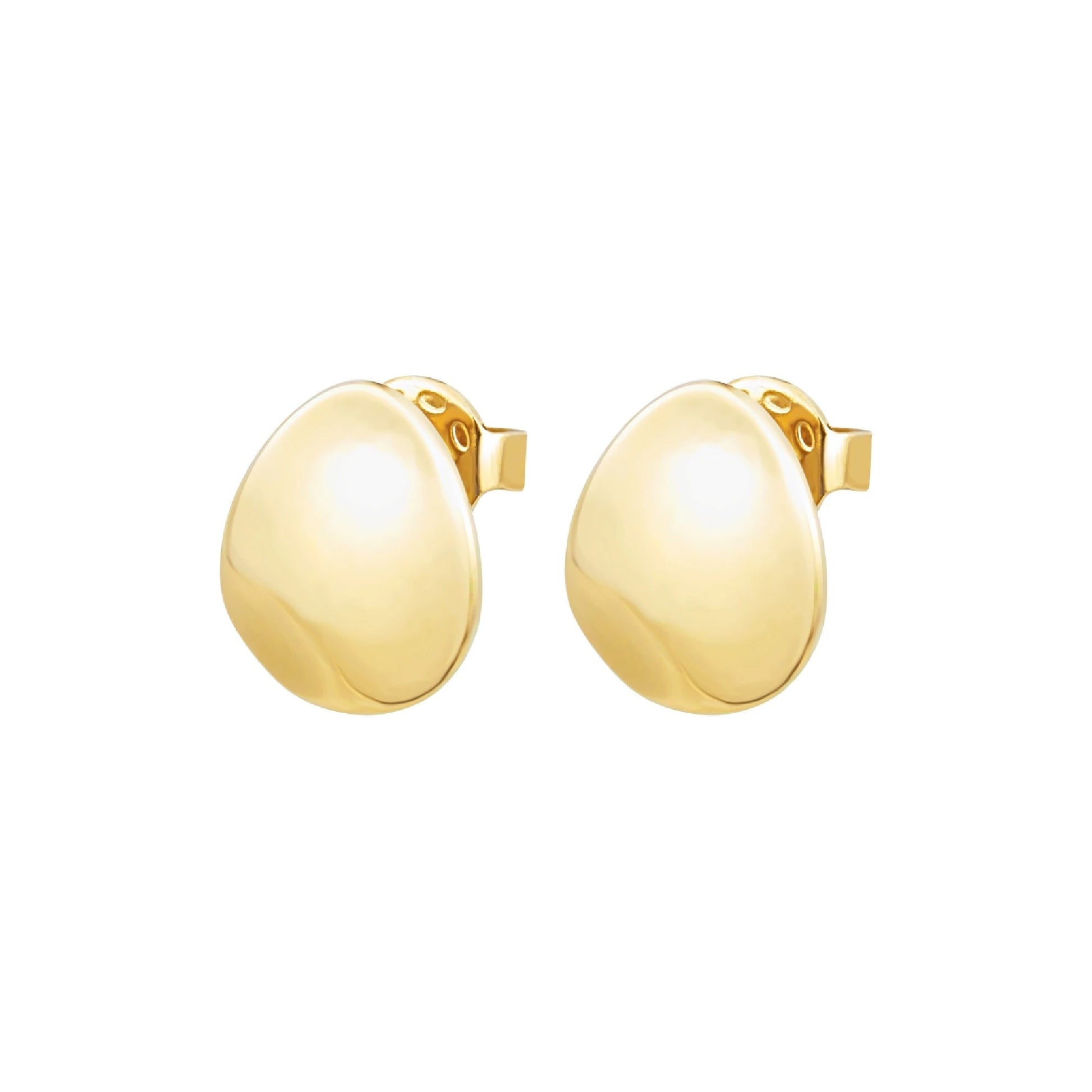 Women's Fashion Earrings BREIL JEWELS Mod. TJ3235