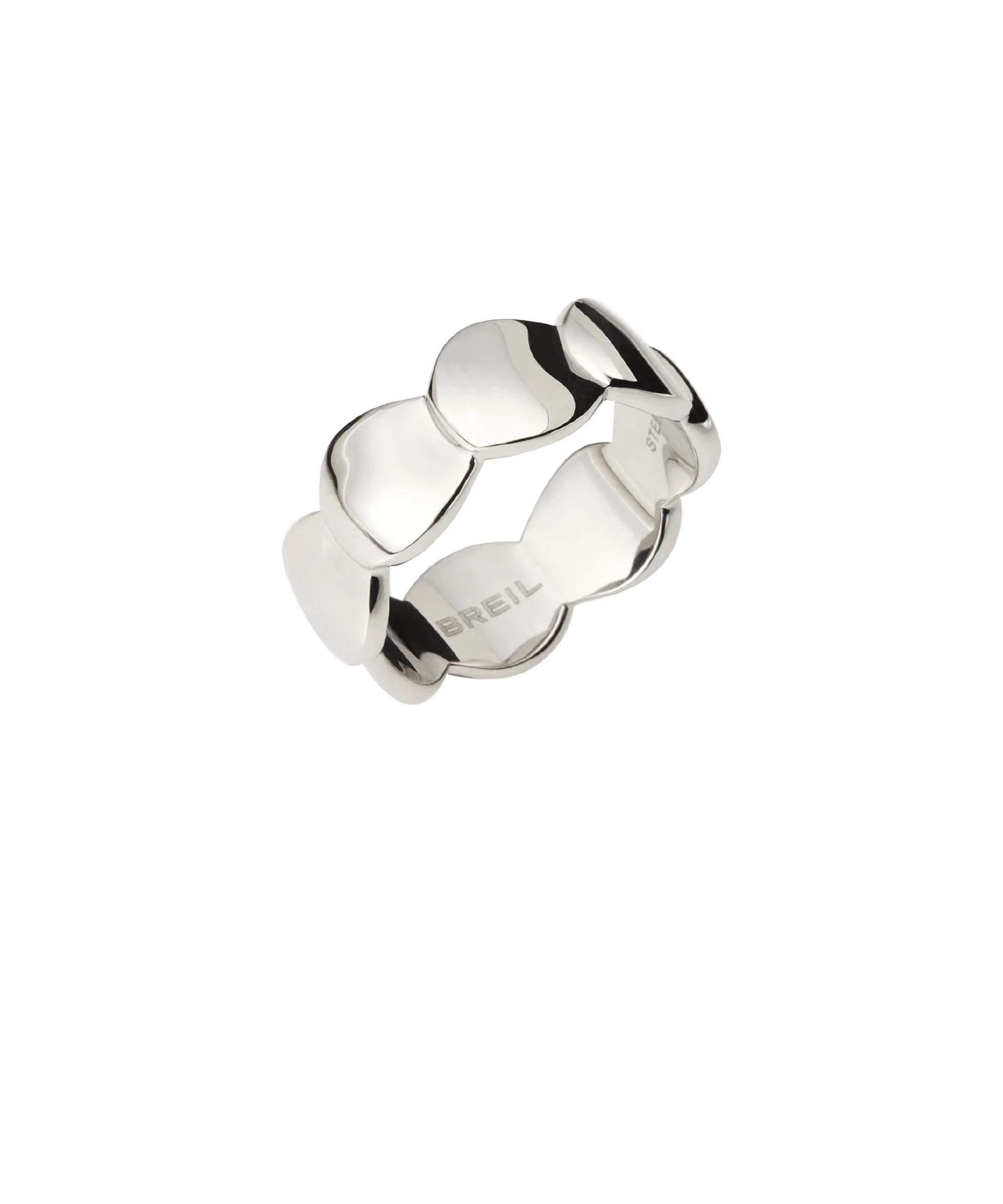 Women's Fashion Jewellery BREIL JEWELS Mod. TJ3236