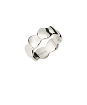 Women's Fashion Jewellery BREIL JEWELS Mod. TJ3237