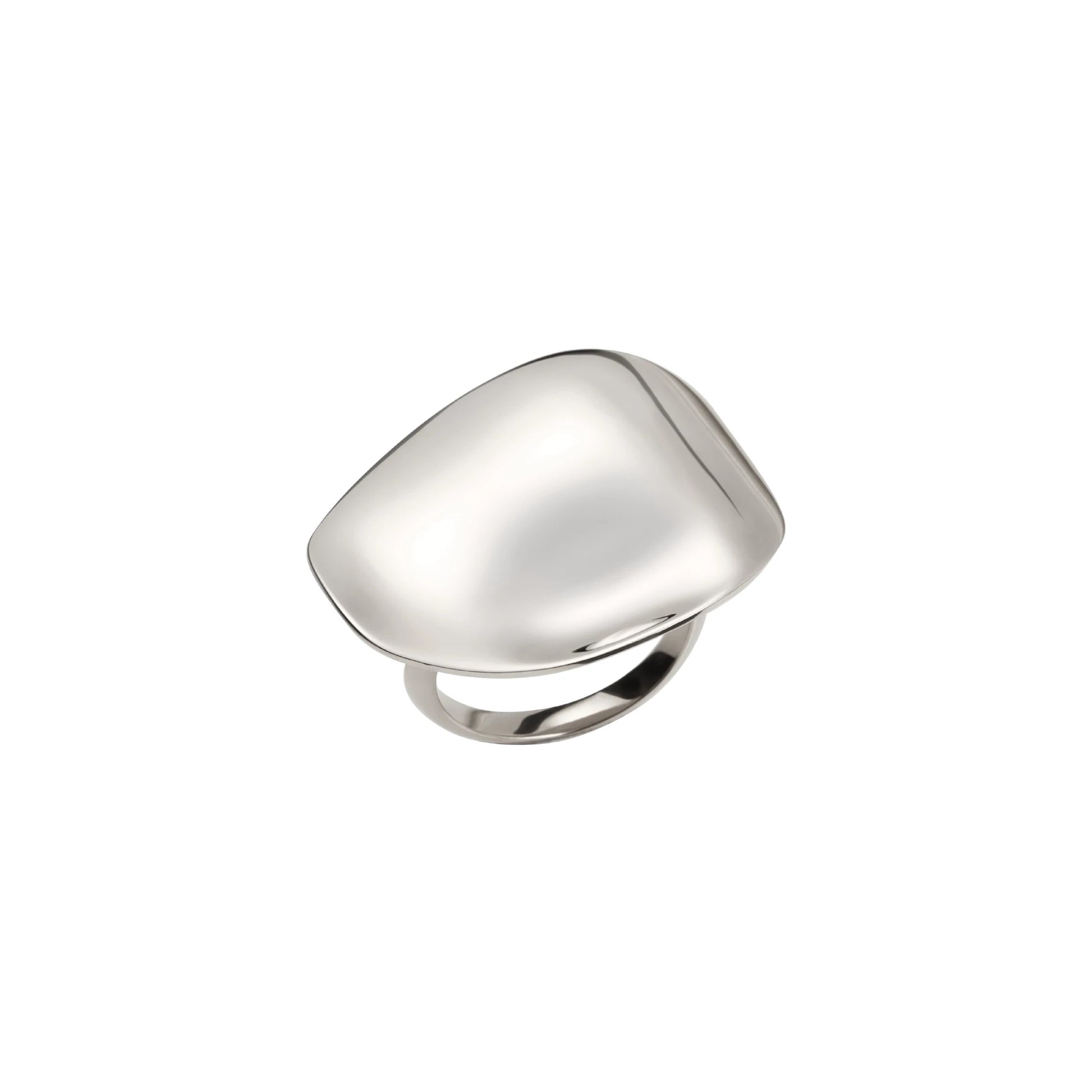 Women's Fashion Jewellery BREIL JEWELS Mod. TJ3244
