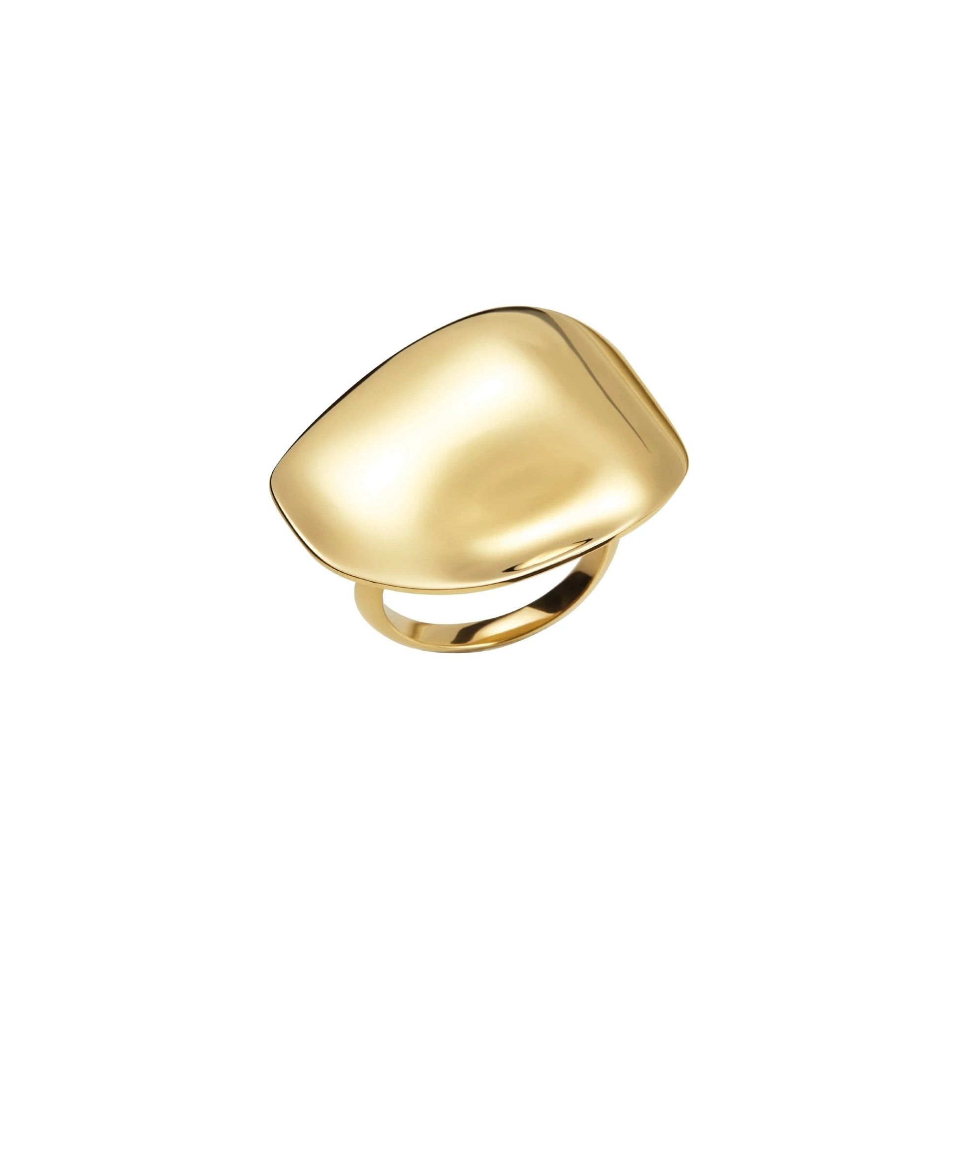 Women's Fashion Jewellery BREIL JEWELS Mod. TJ3246