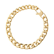 Men's Fashion Bracelet BREIL JEWELS Mod. TJ3257