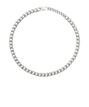 Men's Fashion Necklace BREIL JEWELS Mod. TJ3259