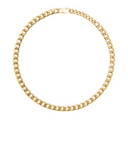 Men's Fashion Necklace BREIL JEWELS Mod. TJ3260