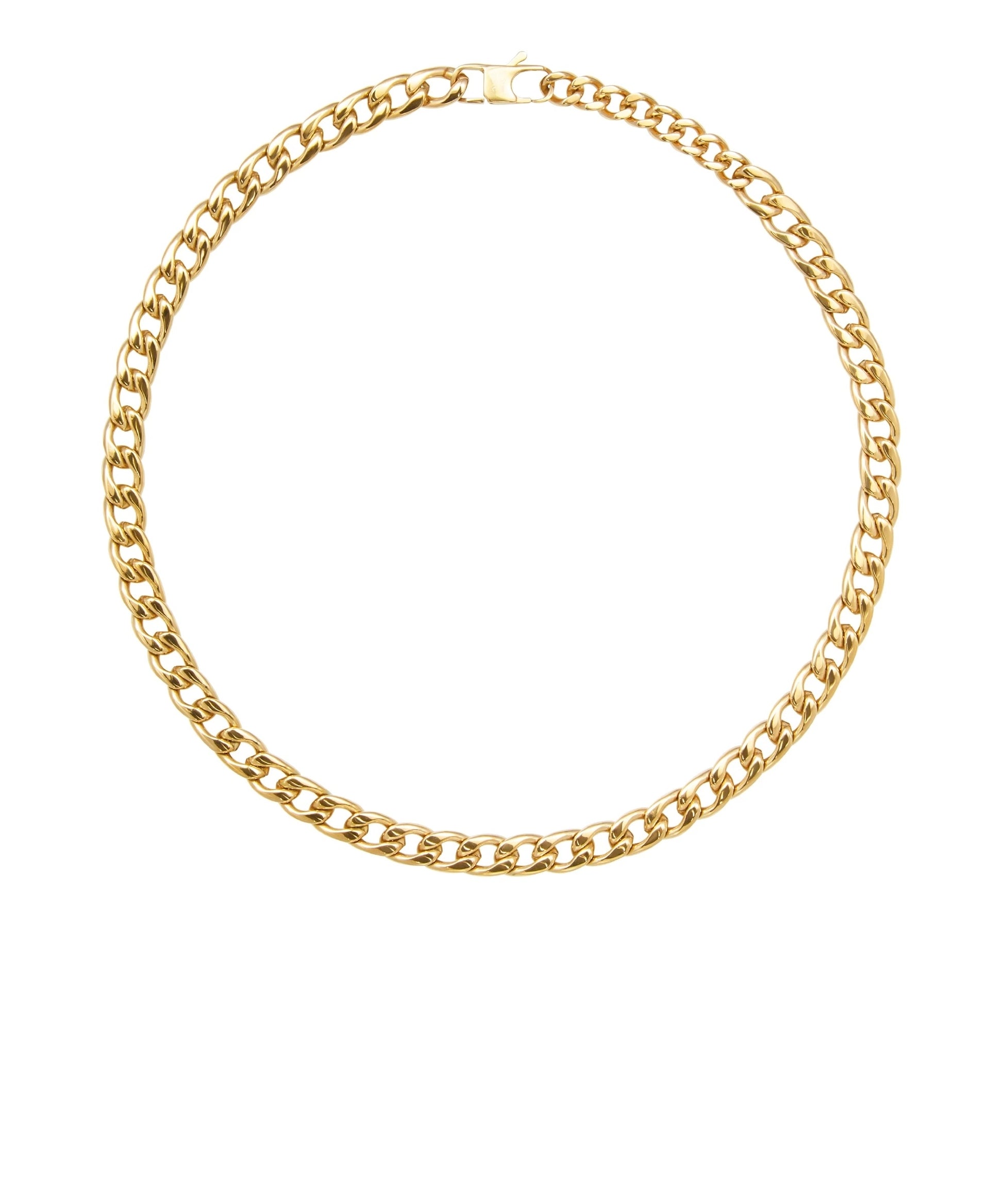 Men's Fashion Necklace BREIL JEWELS Mod. TJ3260
