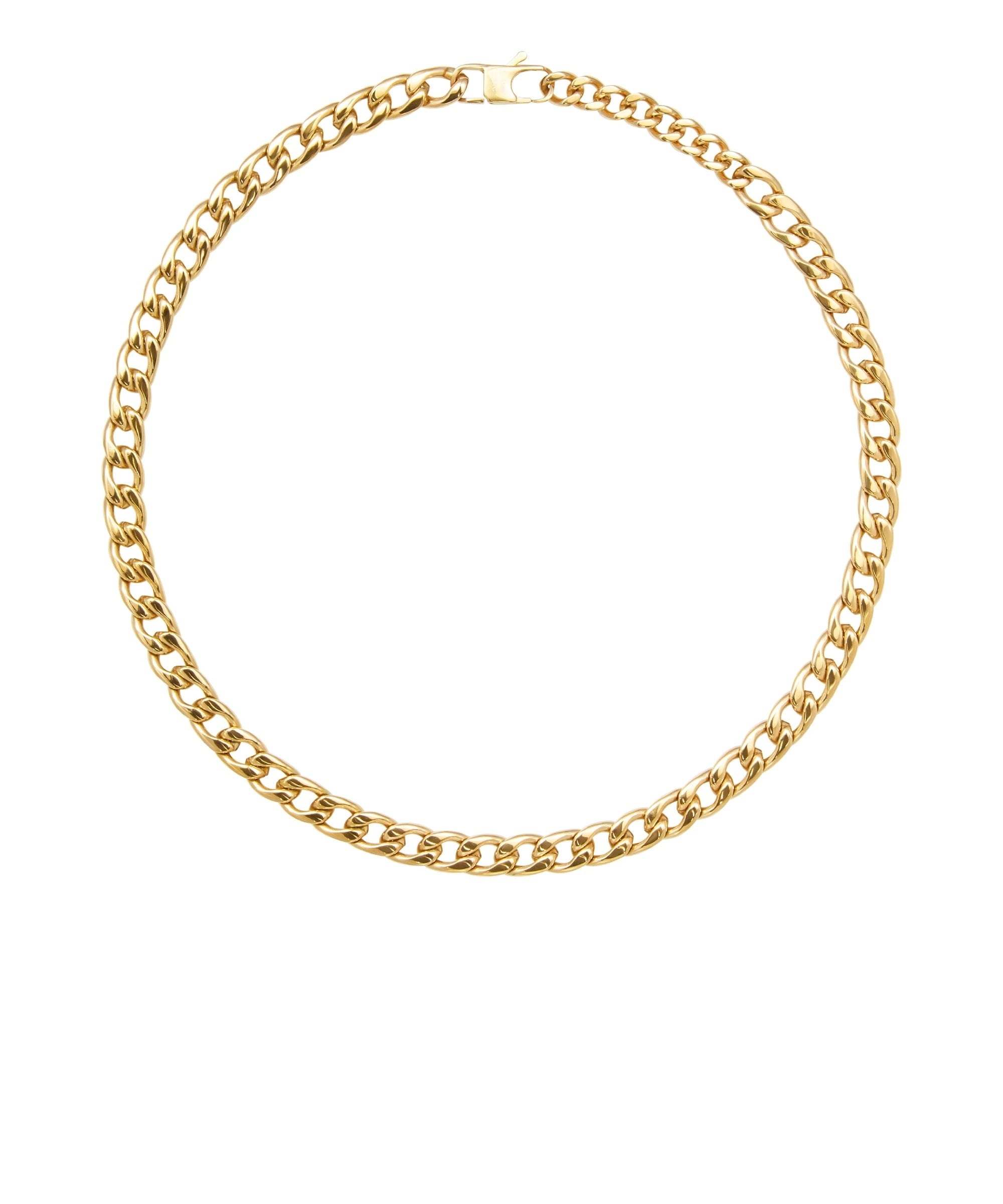 Men's Fashion Necklace BREIL JEWELS Mod. TJ3260