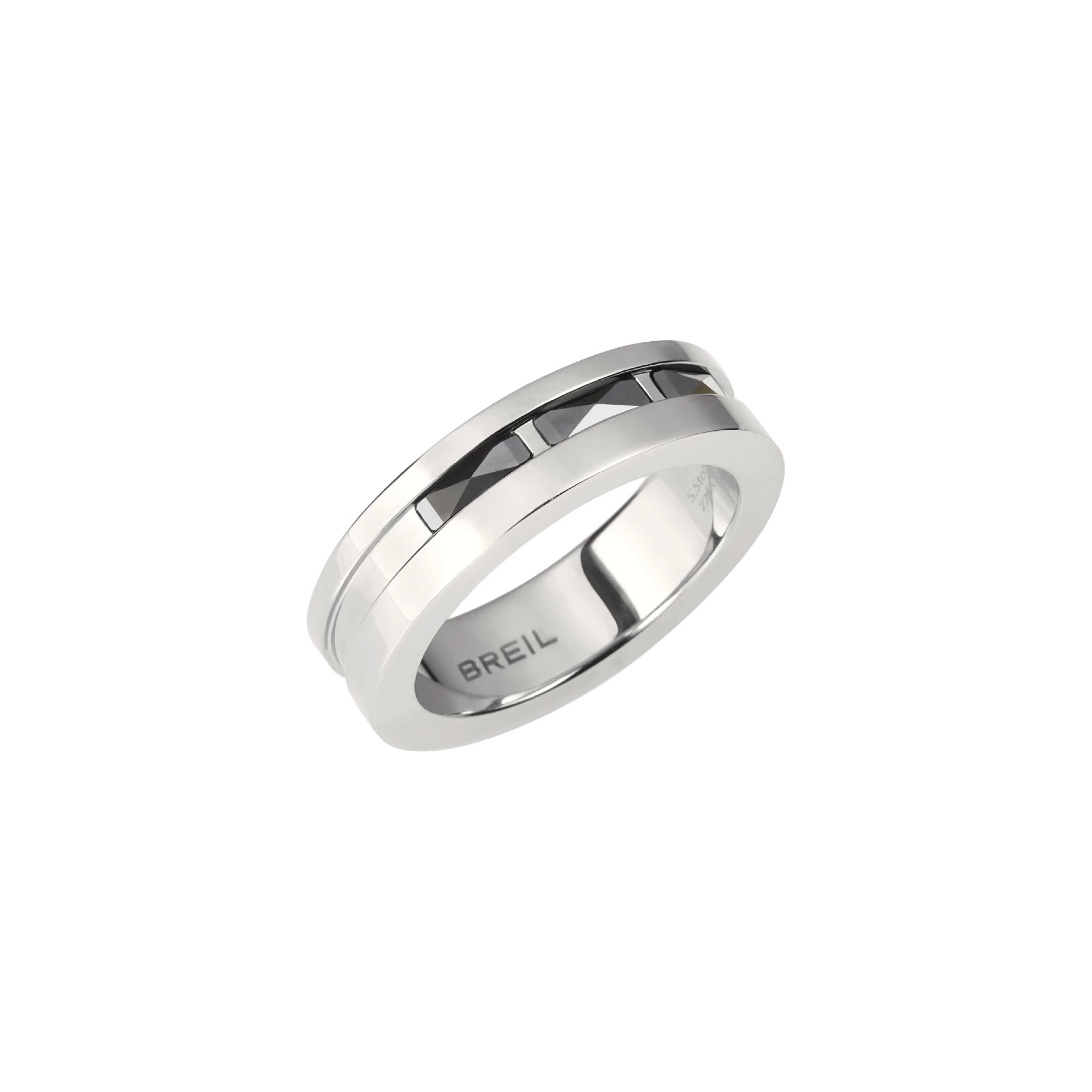 Men's Fashion Jewellery BREIL JEWELS Mod. TJ3276