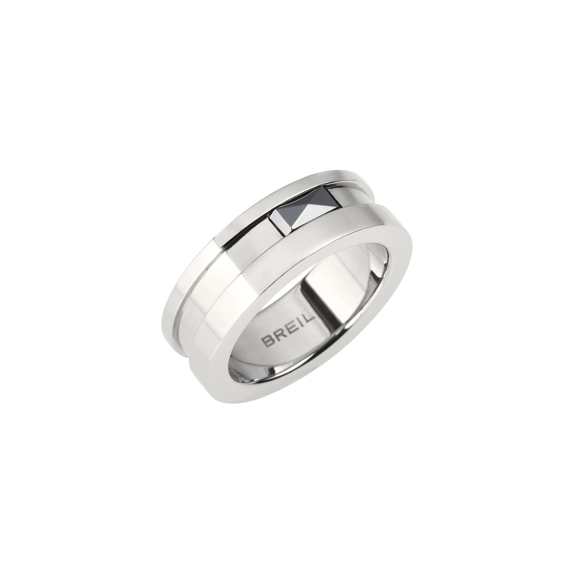 Men's Fashion Jewellery BREIL JEWELS Mod. TJ3277