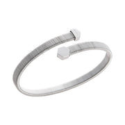 Women's Fashion Bracelet BREIL JEWELS Mod. TJ3293