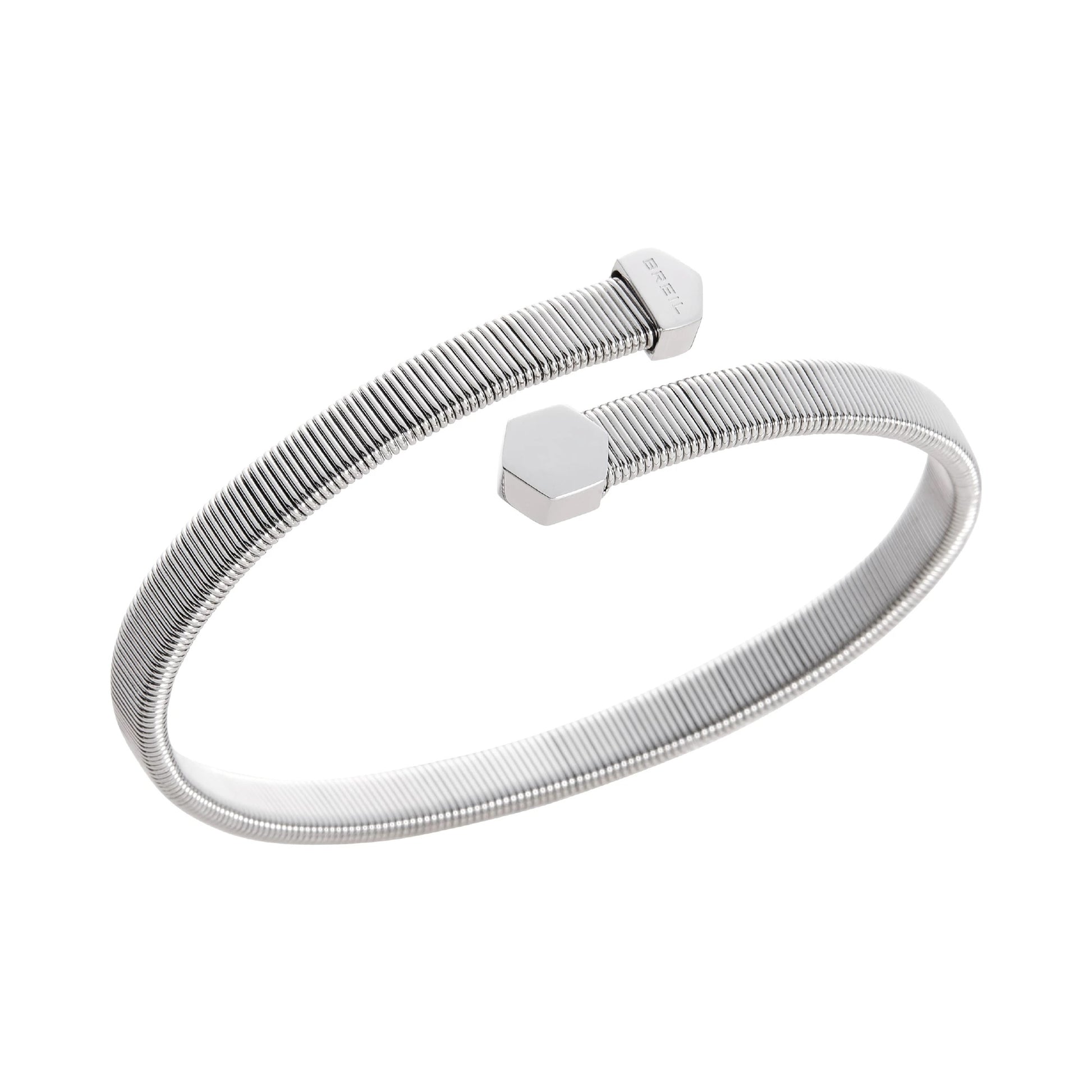 Women's Fashion Bracelet BREIL JEWELS Mod. TJ3293