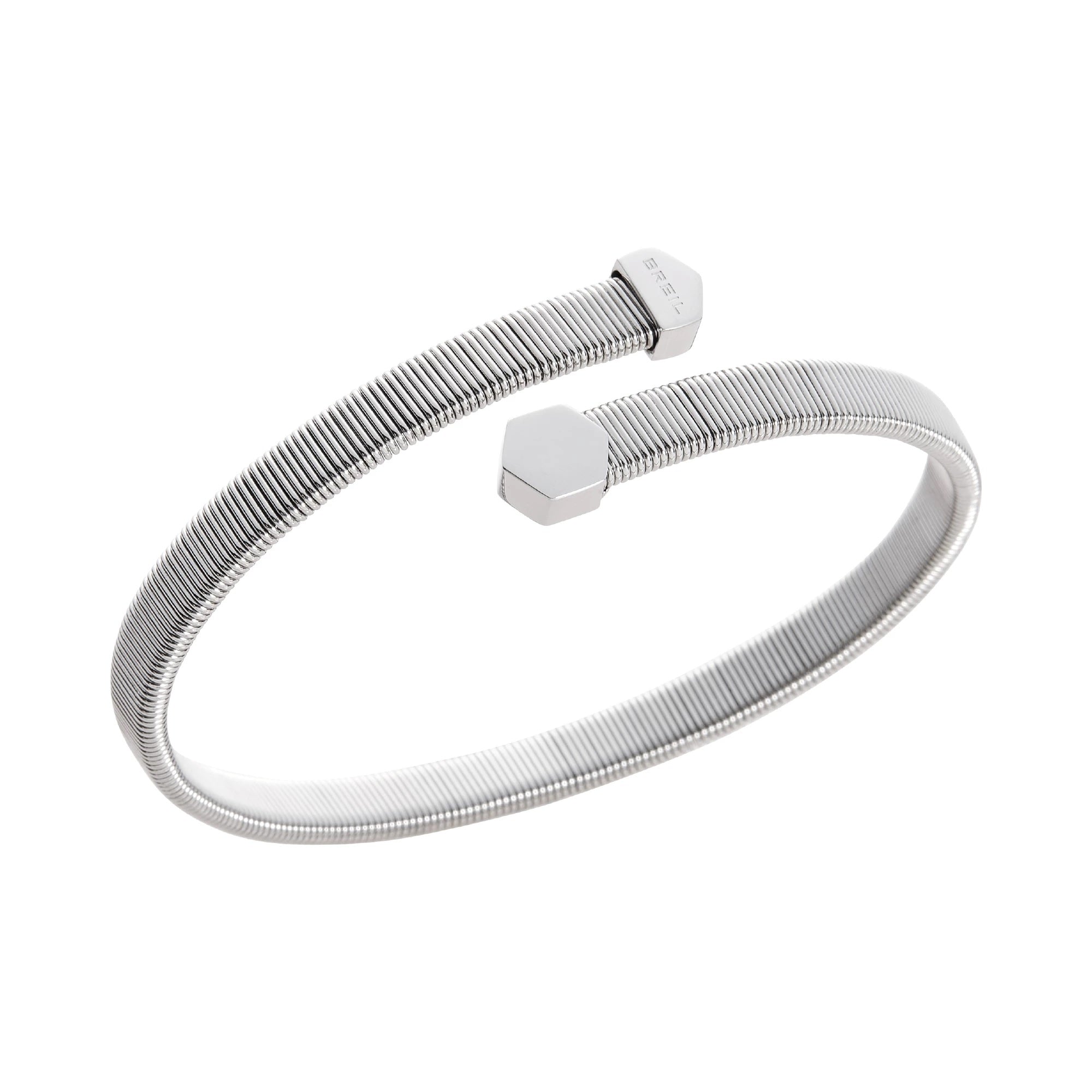 Women's Fashion Bracelet BREIL JEWELS Mod. TJ3293