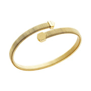 Women's Fashion Bracelet BREIL JEWELS Mod. TJ3295