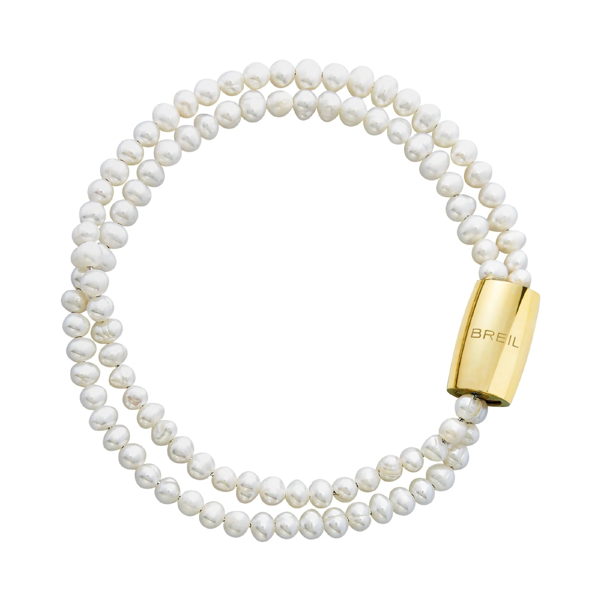 Women's Fashion Bracelet BREIL JEWELS Mod. TJ3301