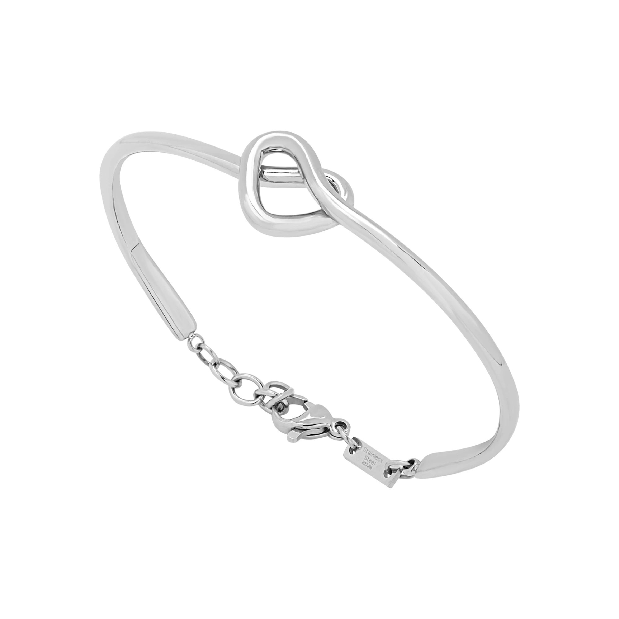 Women's Fashion Bracelet BREIL JEWELS Mod. TJ3315