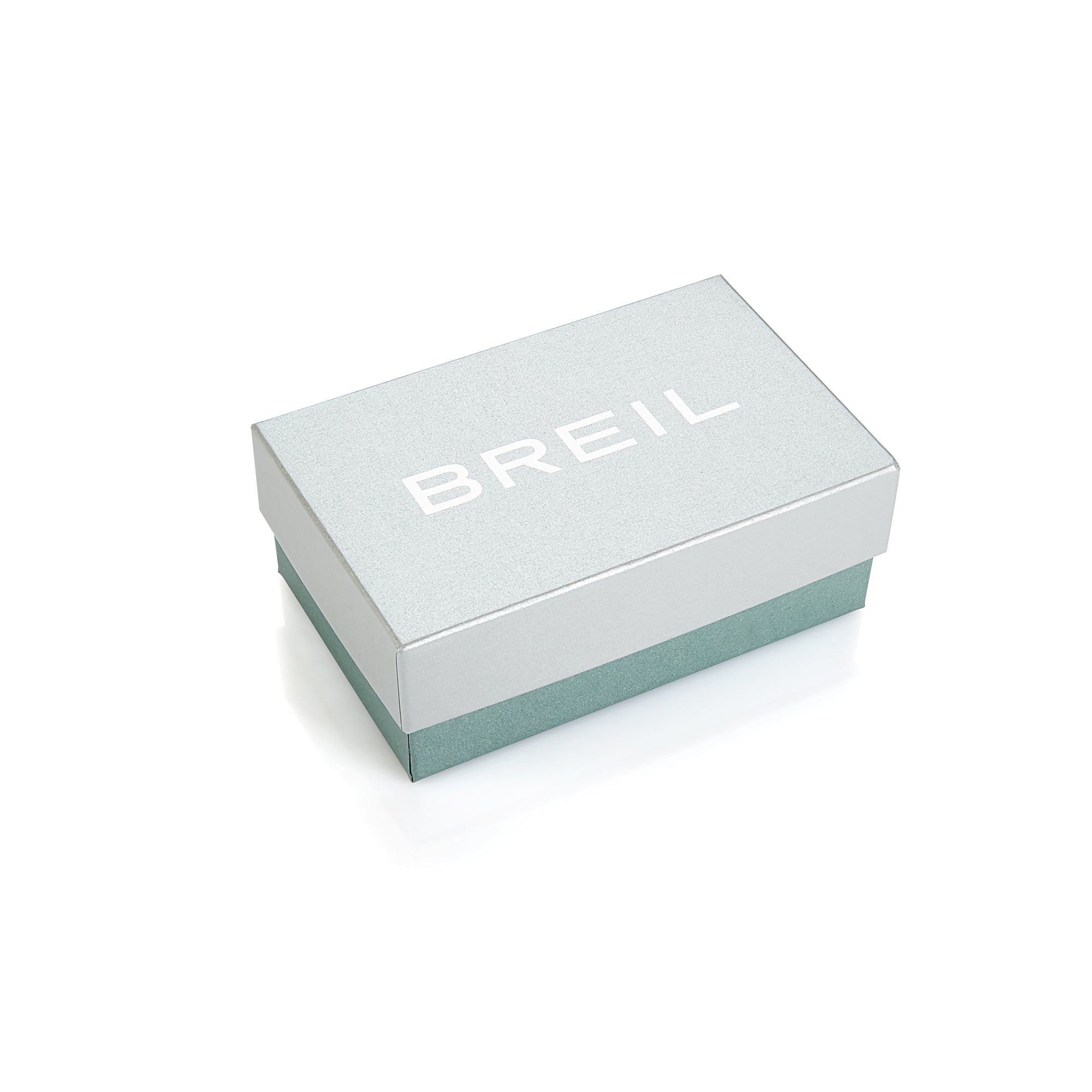 Women's Fashion Bracelet BREIL JEWELS Mod. TJ3315
