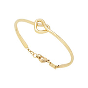 Women's Fashion Bracelet BREIL JEWELS Mod. TJ3317