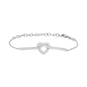 Women's Fashion Bracelet BREIL JEWELS Mod. TJ3318