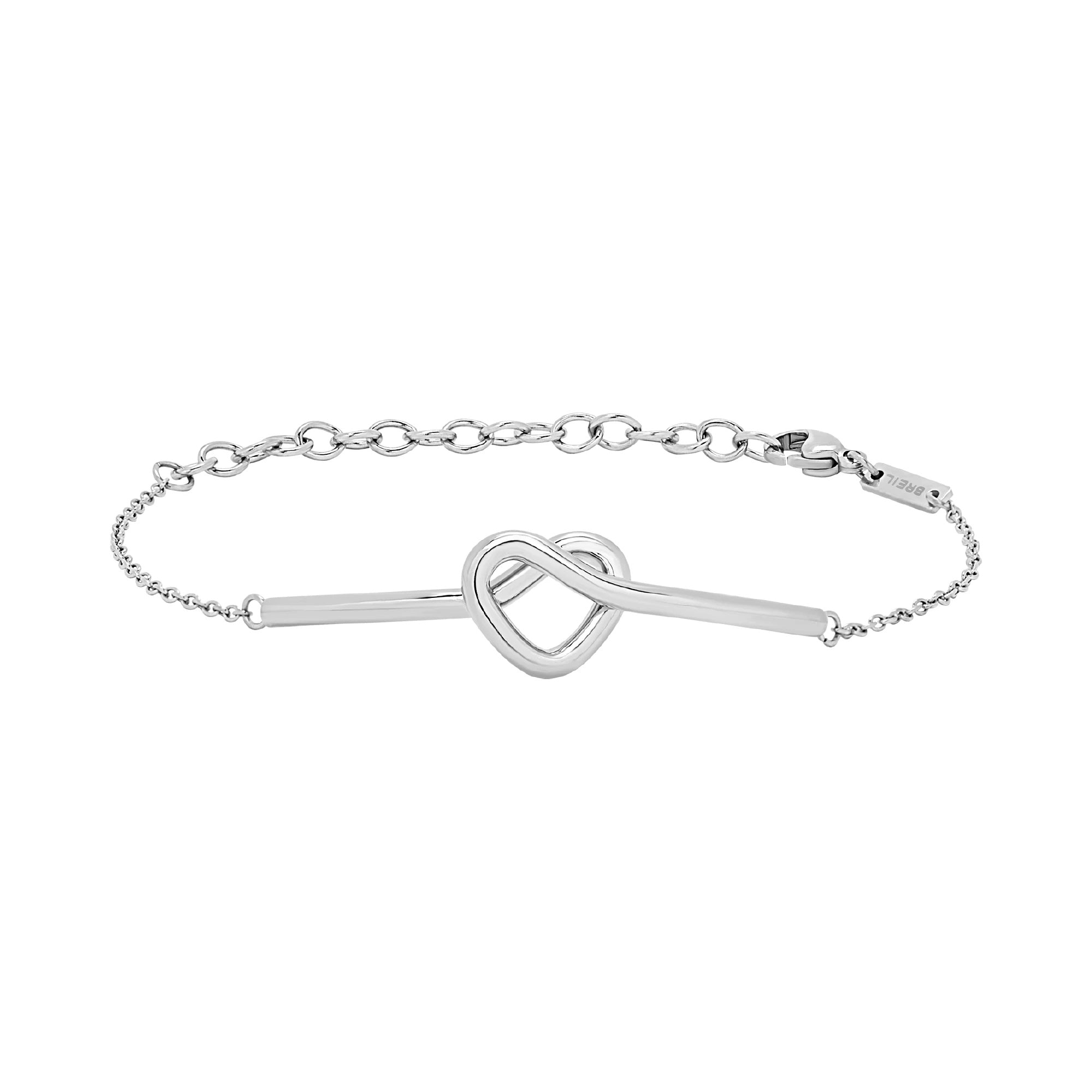 Women's Fashion Bracelet BREIL JEWELS Mod. TJ3318