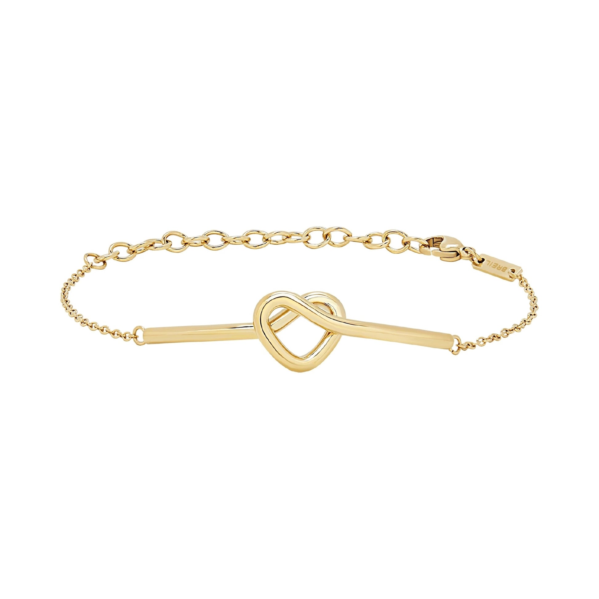 Women's Fashion Bracelet BREIL JEWELS Mod. TJ3319