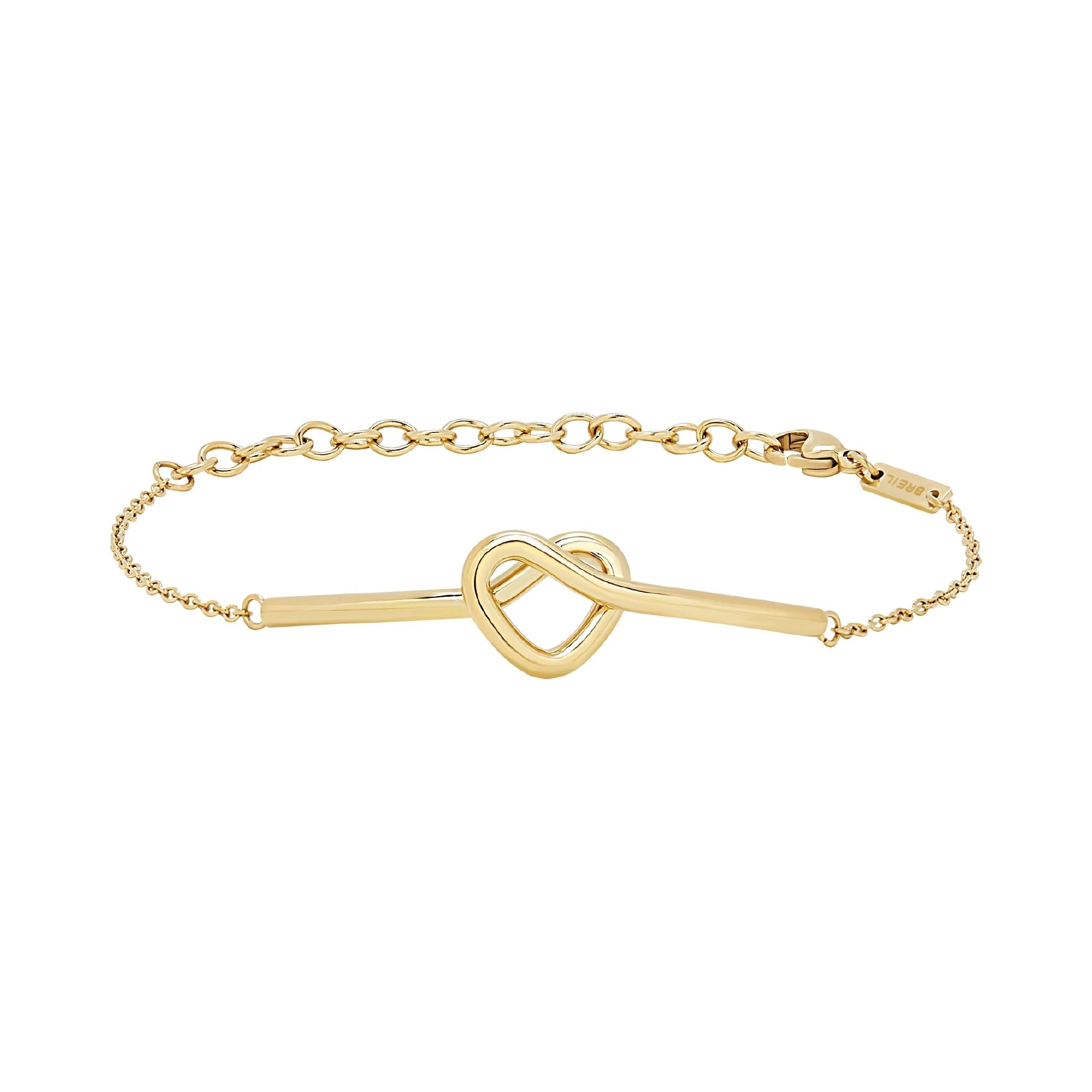Women's Fashion Bracelet BREIL JEWELS Mod. TJ3319