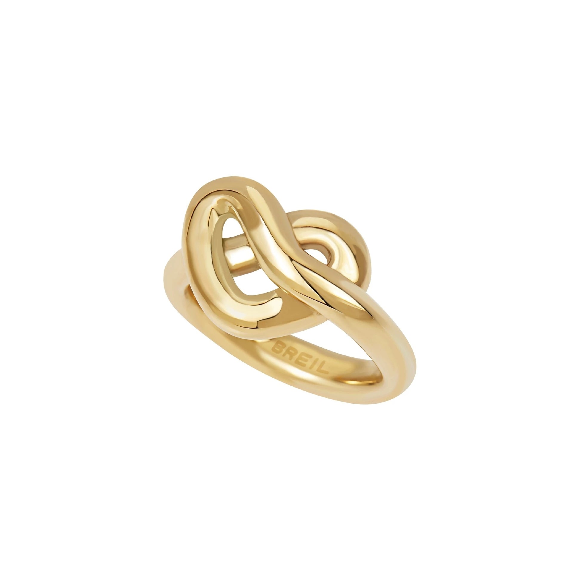 Women's Fashion Jewellery BREIL JEWELS Mod. TJ3326