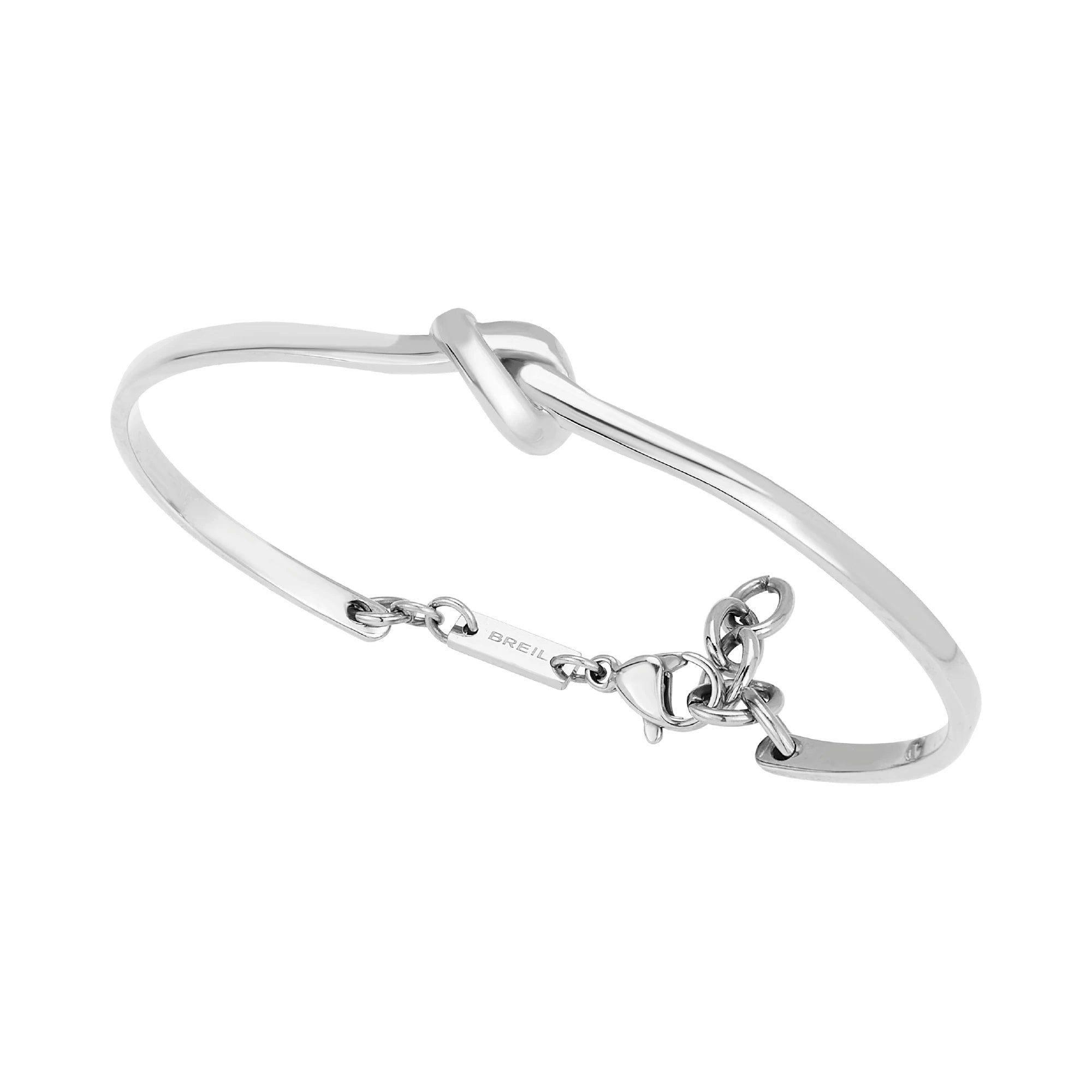 Women's Fashion Bracelet BREIL JEWELS Mod. TJ3333