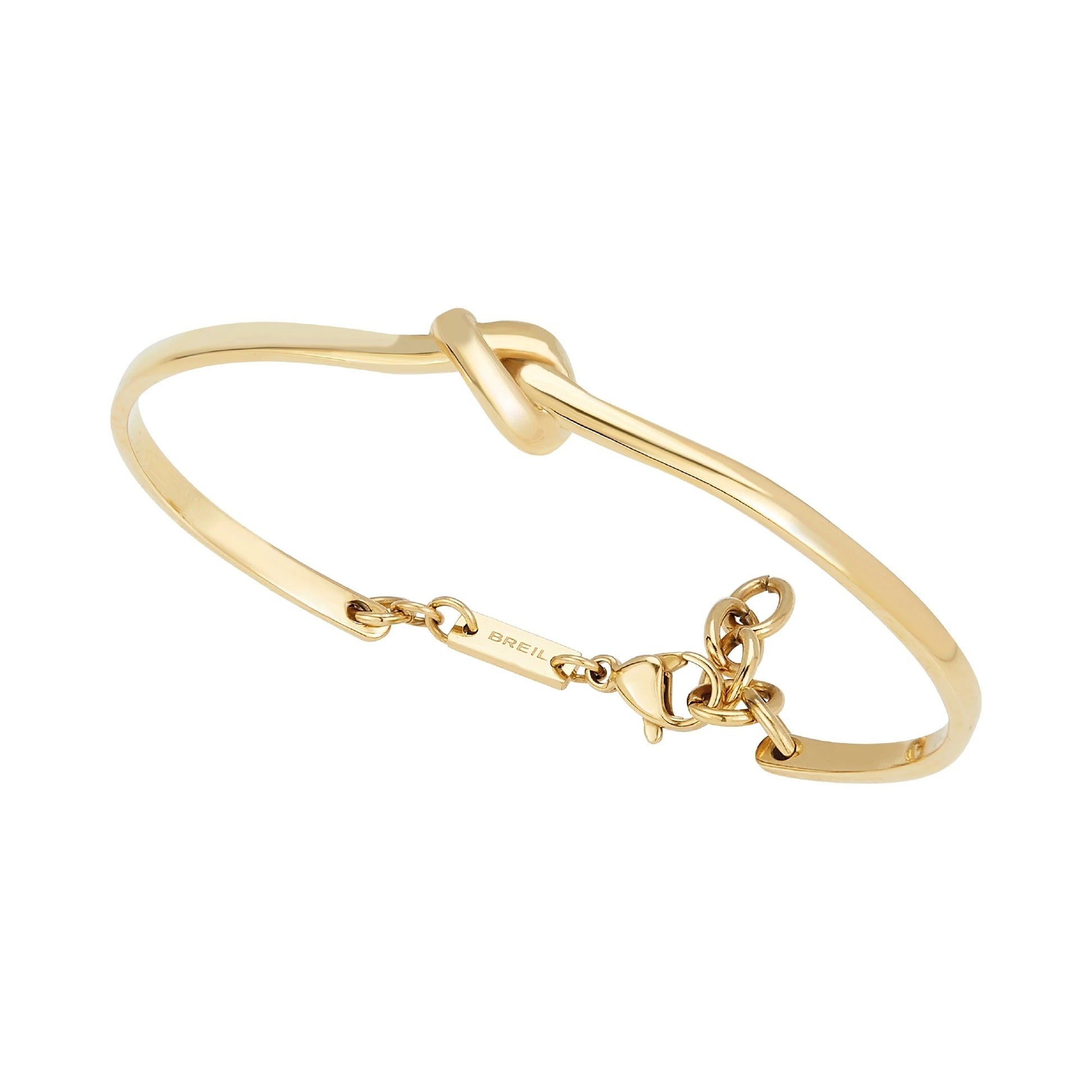 Women's Fashion Bracelet BREIL JEWELS Mod. TJ3335
