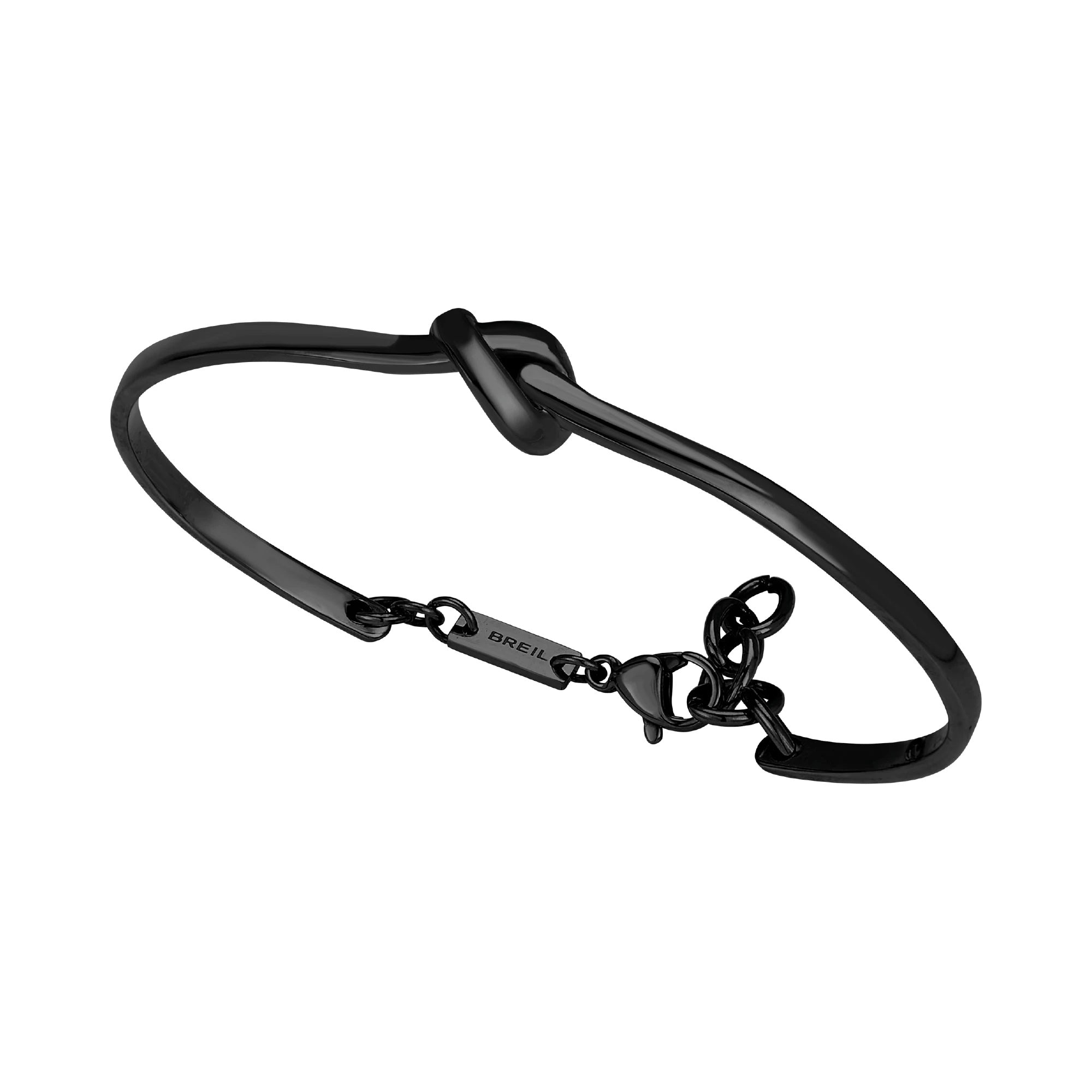 Women's Fashion Bracelet BREIL JEWELS Mod. TJ3337
