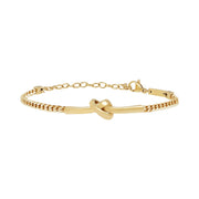Women's Fashion Bracelet BREIL JEWELS Mod. TJ3340