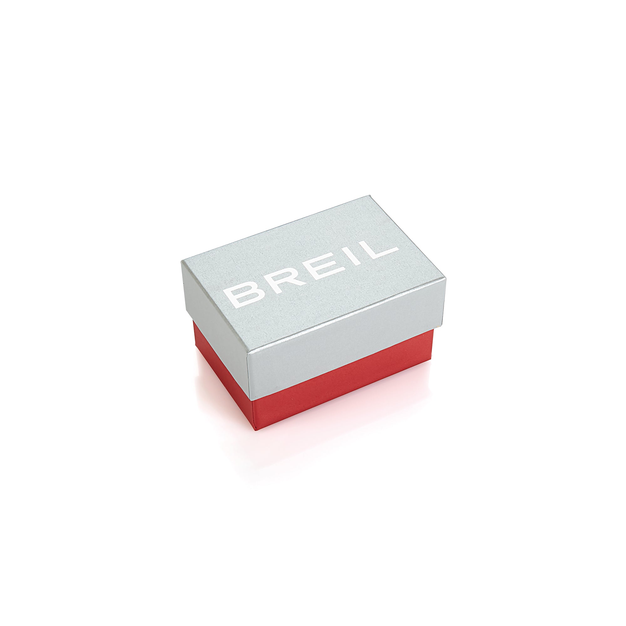 Women's Fashion Jewellery BREIL JEWELS Mod. TJ3343