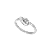 Women's Fashion Jewellery BREIL JEWELS Mod. TJ3344