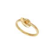 Women's Fashion Jewellery BREIL JEWELS Mod. TJ3348