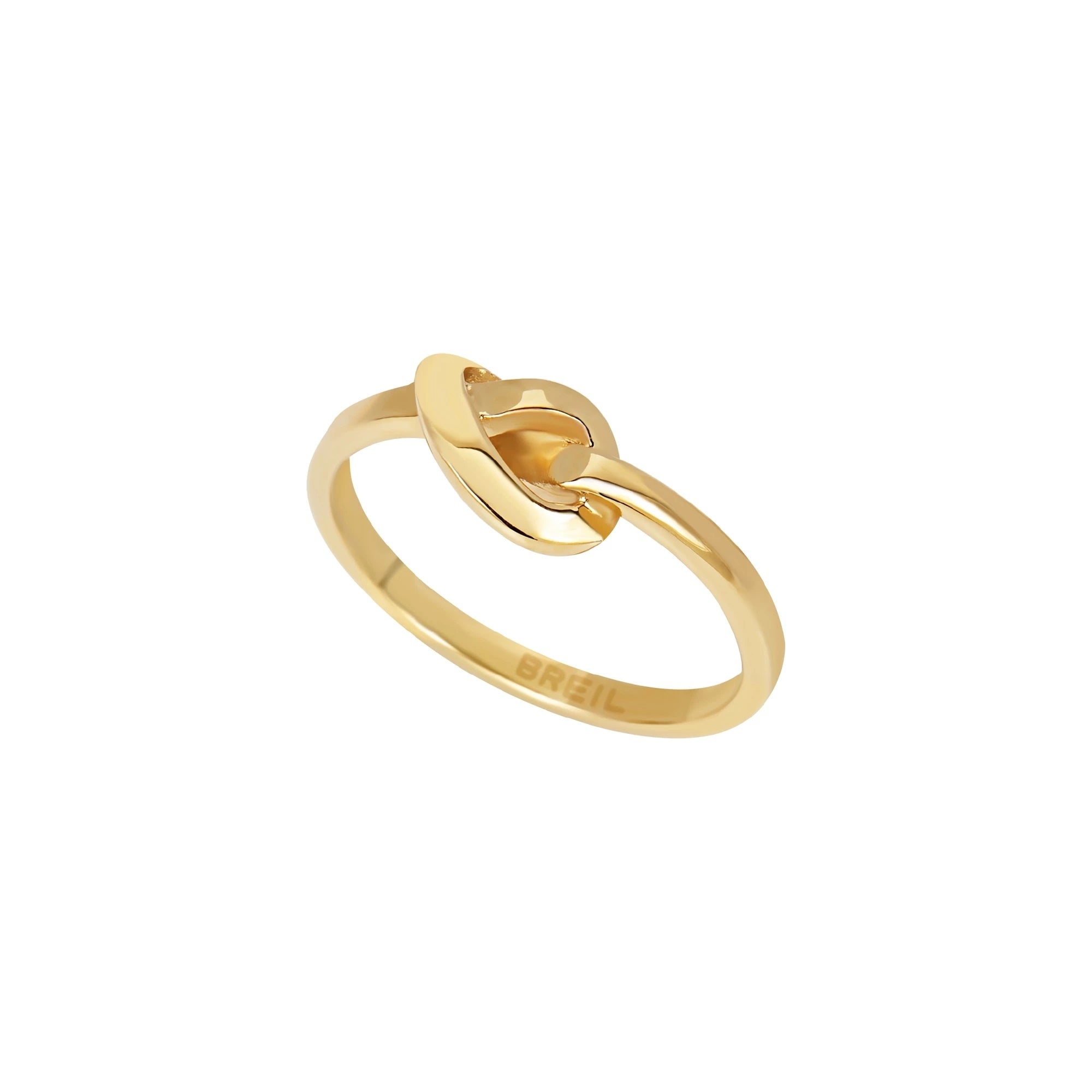Women's Fashion Jewellery BREIL JEWELS Mod. TJ3350