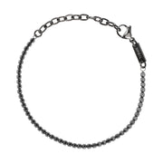 Men's Fashion Bracelet BREIL JEWELS Mod. TJ3354