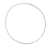 Women's Fashion Necklace BREIL JEWELS Mod. TJ3355