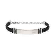 Women's Fashion Bracelet BREIL JEWELS Mod. TJ3357