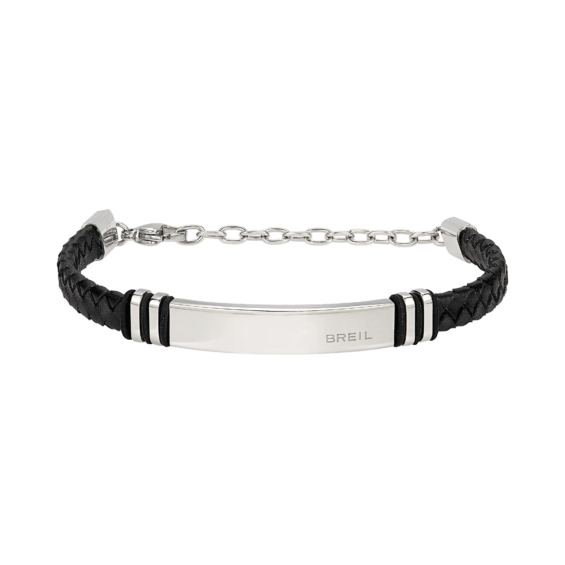 Women's Fashion Bracelet BREIL JEWELS Mod. TJ3357