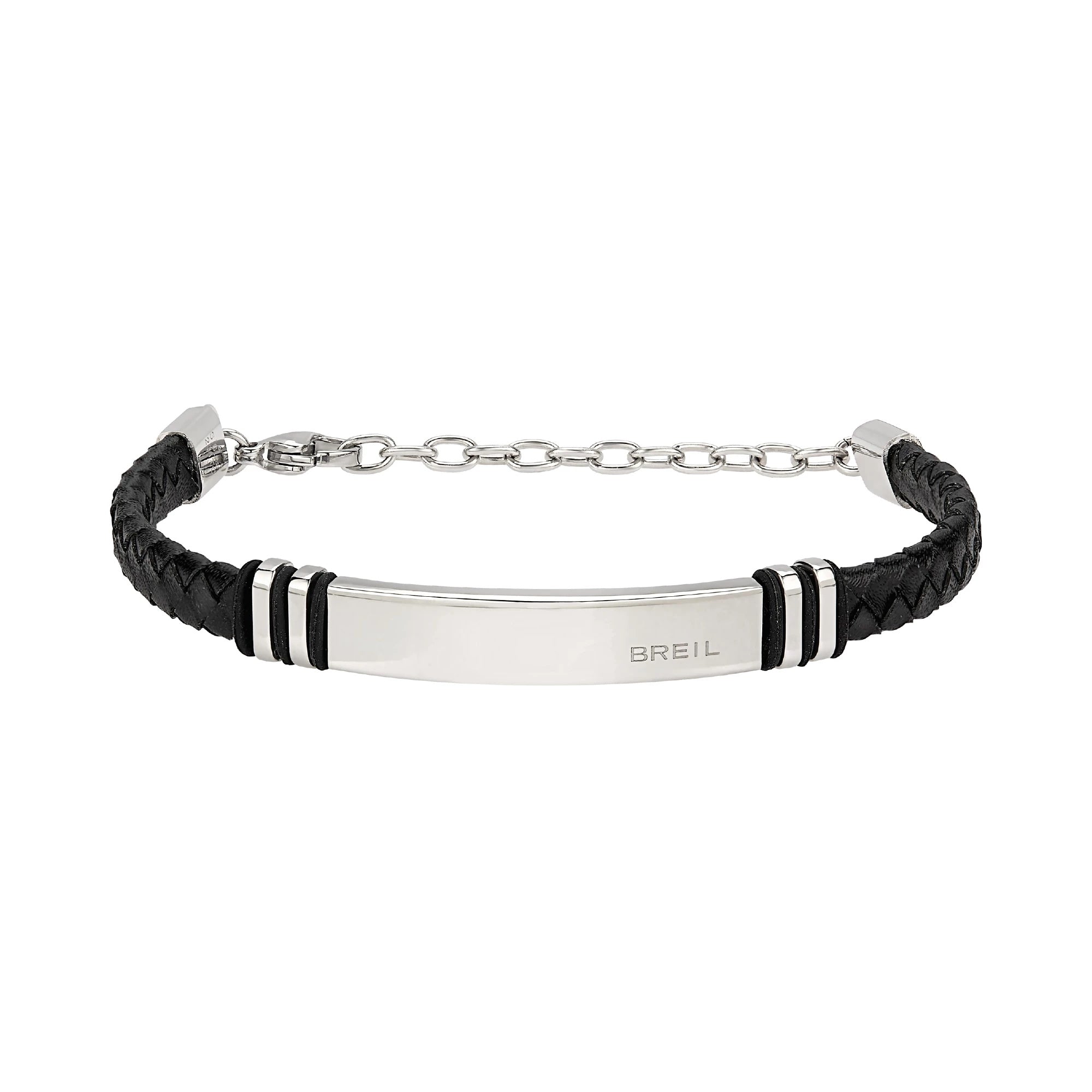 Women's Fashion Bracelet BREIL JEWELS Mod. TJ3357