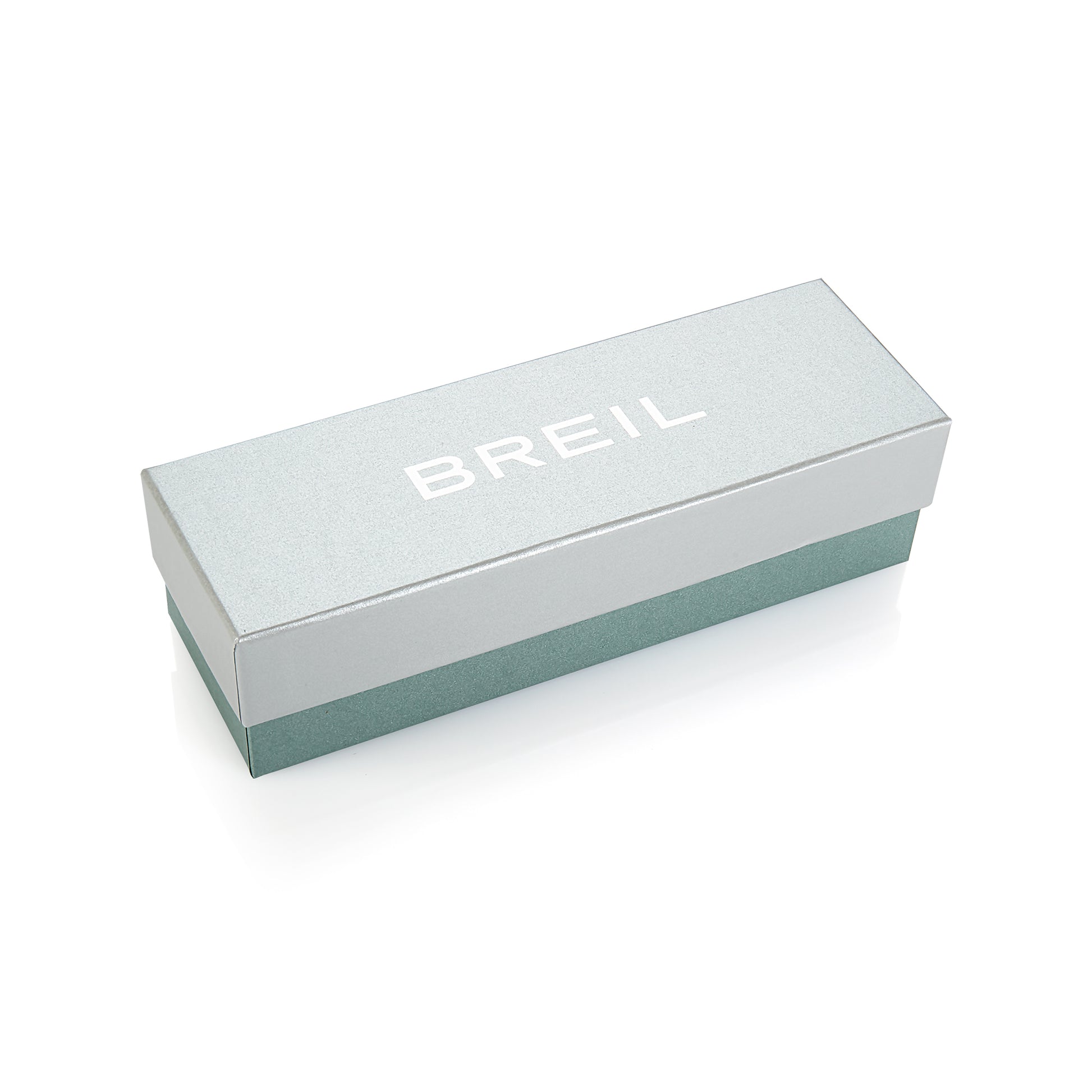 Women's Fashion Bracelet BREIL JEWELS Mod. TJ3357