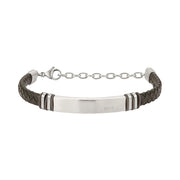 Women's Fashion Bracelet BREIL JEWELS Mod. TJ3358