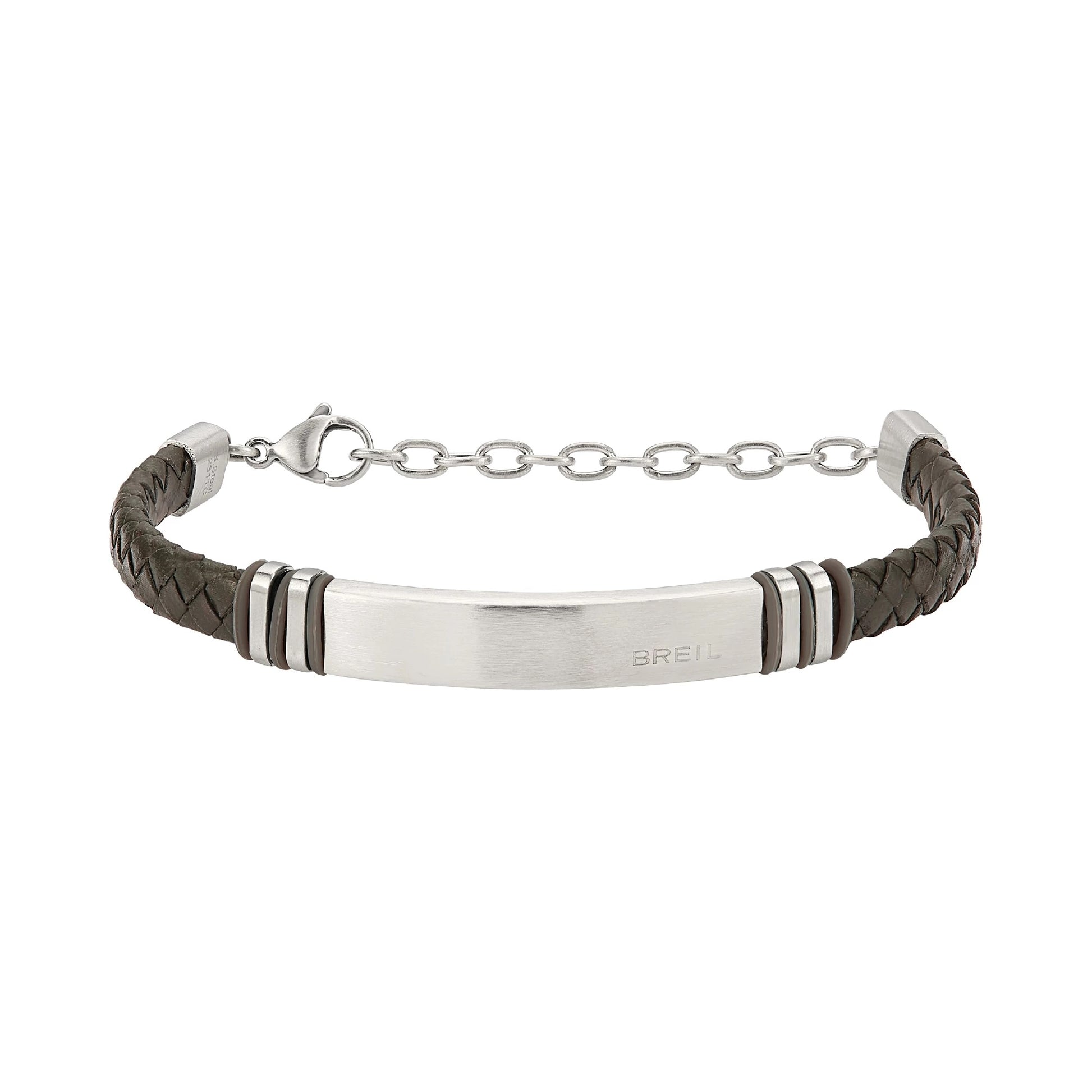 Women's Fashion Bracelet BREIL JEWELS Mod. TJ3358
