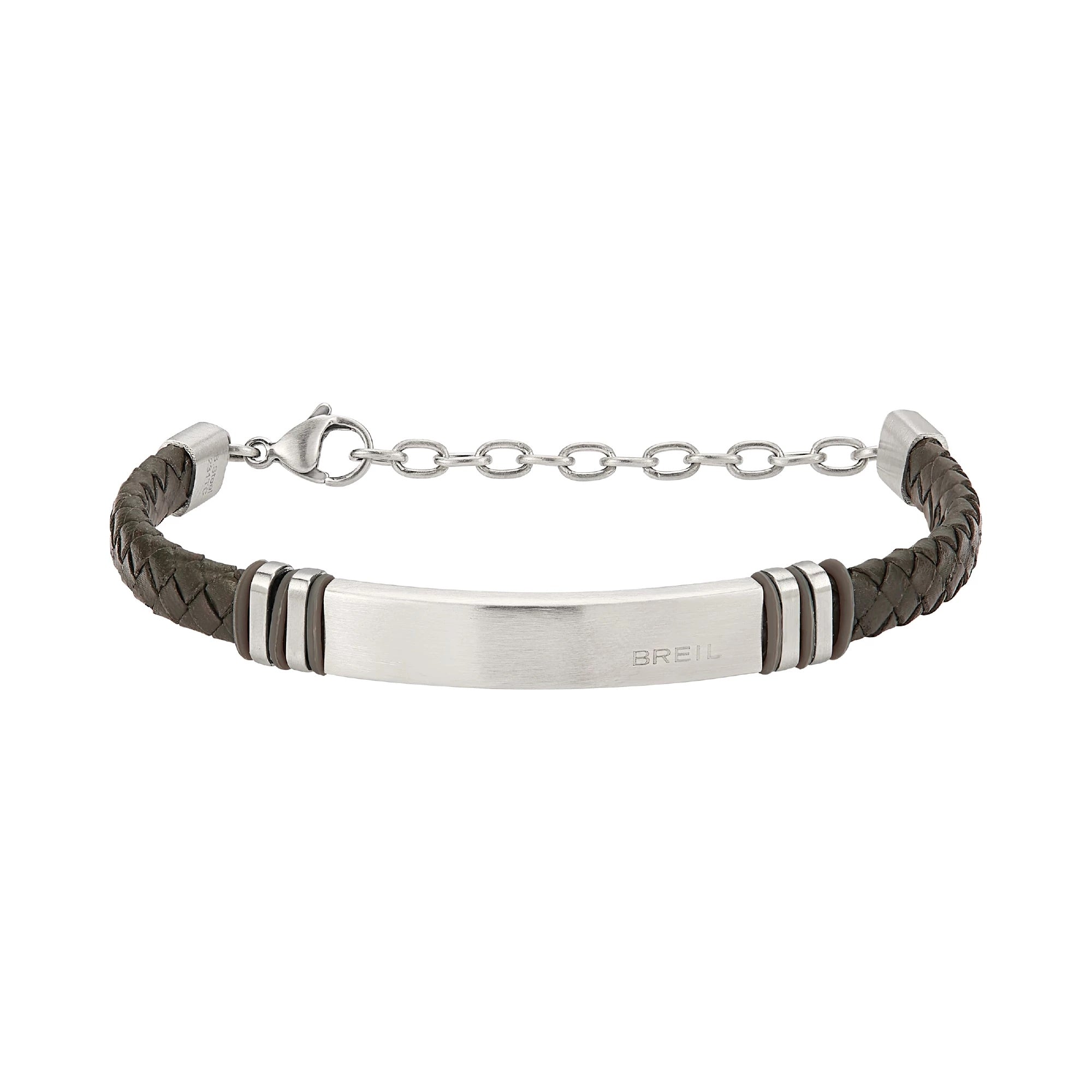 Women's Fashion Bracelet BREIL JEWELS Mod. TJ3358