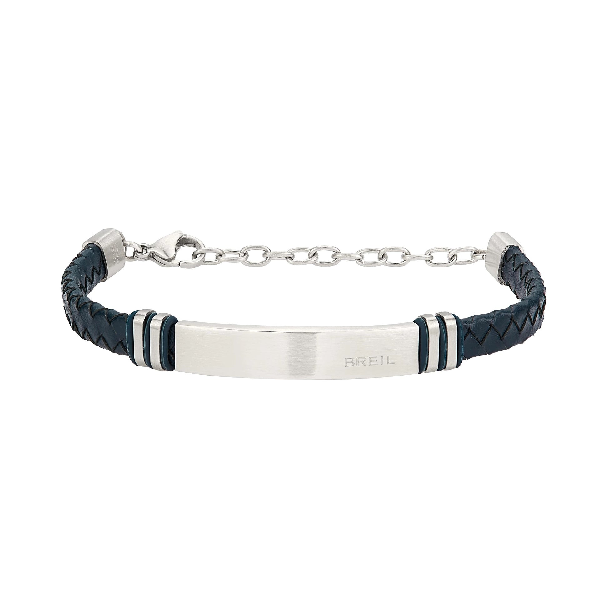 Women's Fashion Bracelet BREIL JEWELS Mod. TJ3359